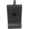 25-0076-42 Hood Bumper - image 1