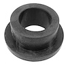 25-0080-32 Track Bar Bushing - image 1