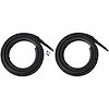 25-0083-68 Roof Rail Seal - image 1