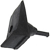 25-0086-42 Hood Bumper - image 1