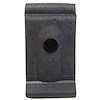 25-0089-42 Hood Bumper - image 1
