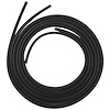 25-0102-44 Fender Seal
