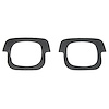 27-0052-53 Wiper Transmission Gasket - image 1
