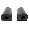 27-0057-34 Front Stabilizer Bushing