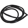 27-0067-81 Rear Window Gasket - image 1
