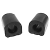 27-0085-34 Stabilizer Bushing - image 1