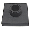 27-0092-48 Body Mounting Pad