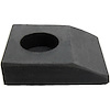 27-0097-42 Hood Bumper - image 1