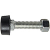 27-0098-42 Hood Bumper - image 1