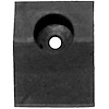27-0103-42 Hood Bumper - image 1