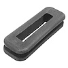 27-0105-88 Grommet - image 1