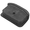 30-0002-71 Door Bumper - image 1