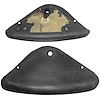 30-0010-42 Hood Corner Pad - image 1