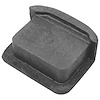 30-0021-71 Door Bumper - image 1