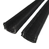 30-0023-57 Rigid Run Channels