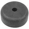 30-0032-71 Door Bumper - image 1