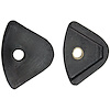 30-0037-42 Hood Corner Pad - image 1