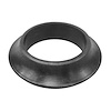 30-0038-41 Fuel Neck Grommet - image 1