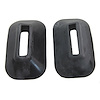 30-0039-28 Bumper Grommet - image 1