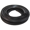 30-0051-73 Door Weatherstrip - image 1
