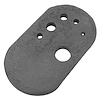 30-0070-21 Firewall Grommet - image 1
