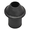 30-0076-32 Spring Shackle Bushing - image 1