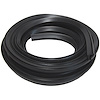 30-0085-73 Door weatherstrip