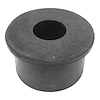 30-0091-32 Spring eye bushing - image 1