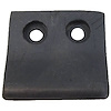 30-0092-42 Hood Rest Pad