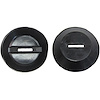 30-0110-42 3" Firewall Grommet - image 1