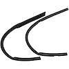 30-0117-55 Vent Window Weatherstrips - image 1