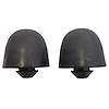 30-0120-32 Front Spring Bumpers - image 1