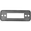 30-0122-17 Light Mounting Seal - image 1
