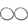 30-0142-14 Headlight Mounting Pad - image 1