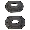 30-0143-24 Brake and Clutch Seal
