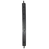 30-0146-52 Windshield Division Bar - image 1