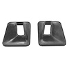 30-0159-29 Rear Bumper Grommet - image 1