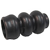 30-0163-24 Brake Seal - image 1
