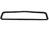 30-0179-54 Cowl Vent Gasket - image 1