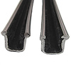 30-0180-57 Rigid Run Channel - image 1