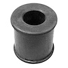 30-0192-32 Shock Absorber Seal