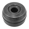 30-0193-33 Sway Bar Grommet - image 1