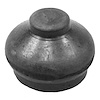 30-0203-24 Vacuum Cylinder Seal - image 1