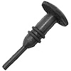 30-0207-20 Firewall Retainer - image 1