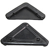 30-0225-42 Hood Corner Pad - image 1