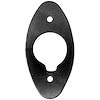 30-0235-71 Trunk Handle Gasket