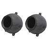 30-0239-32 Bushings - image 1