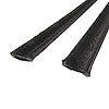 30-0244-57 Beltline Weatherstrip