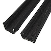 30-0245-57 Rigid Run Channel
