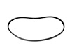 30-0259-54 Cowl Vent Gasket - image 1